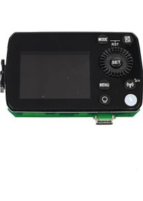 Godox AD200PRO control board + LCD display + operation panel (Godox), Blitzger&auml;t