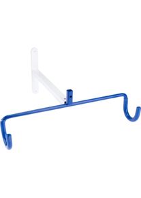 Cyclus Tools, Veloaufbewahrung