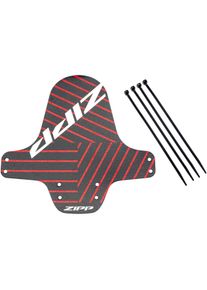 Zipp, Schutzblech, (Schutzblech vorne)