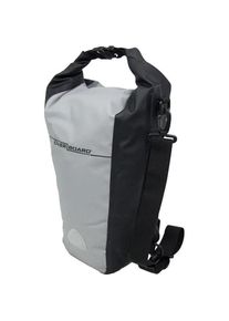 Over Board OverBoard wasserdichte Spiegelreflex Kamera Tasche (Kamera Schultertasche, 15 l), Kameratasche, Schwarz