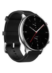 Amazfit GTR2 Classic (46 mm), Smartwatch