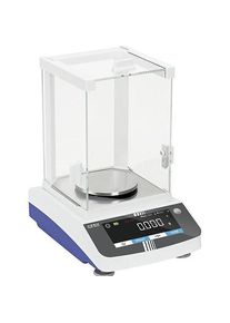 Kern, Feinwaage, Pr&auml;zisionswaage PDS