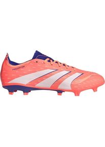 Adidas, Herren, Fussballschuhe, Predator League Fussballschuhe (40), Mehrfarbig