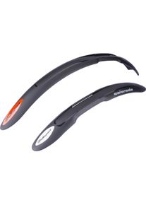 Polisport, Schutzblech, (Schutzblech Set)