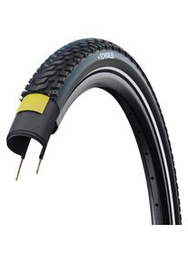 Schwalbe, Veloreifen, (47-622)