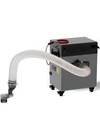 Twotrees, Fr&auml;se, CNC Fr&auml;smaschine TTC450 Ultra