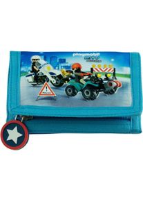 Playmobil Astra Portfolio PL-14 ASTRA