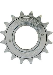 Sturmey Archer, Velokassette, (1-fach)