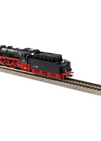 Piko DR Dampflok BR 03 2128-1 Ep IV DC (Spur H0)