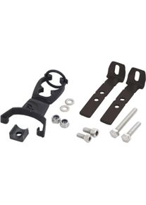 Hebie, Schutzblech, (Schutzblech Set)