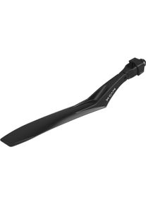 Polisport, Schutzblech, (Schutzblech hinten)