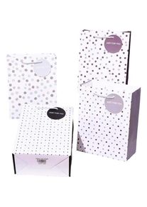 Weing&auml;rtner, Geschenkverpackung, S-Geschenkt&uuml;te