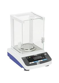 kaiserkraft, Feinwaage, Analysenwaage ADT