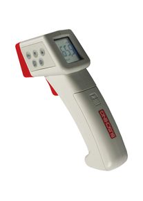 Busching, Messlehre, Schichtdickenmessger&auml;t Fe/Al/1016&mu;m/40mil