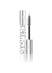 Talika, Wimpernserum, Lipocils Expert (10 ml)