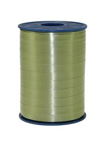 PR&Auml;SENT Pr&auml;sent, Geschenkverpackung, Ringelband America Polypropylen (1x)