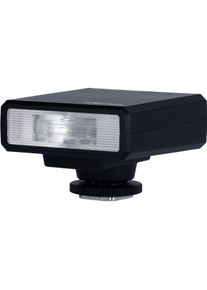 Rollei Mini Flash 12s - Aufsteckblitz (Aufsteckblitz), Blitzger&auml;t