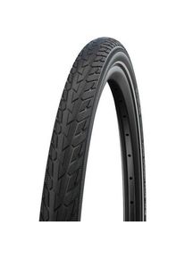 Schwalbe, Veloreifen, (20 x 1.75, 47-406)