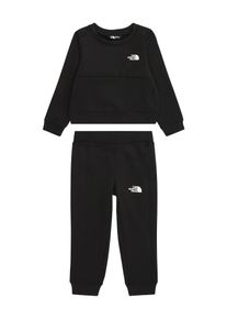 The North Face Tr&eacute;ningruha Fi&uacute;k fekete , M&eacute;ret 3T