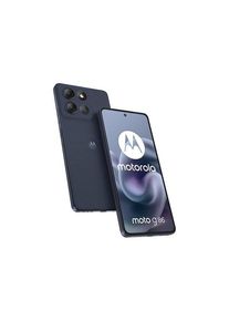 Motorola Moto G86 256GB/8GB - Pantone Spellbound