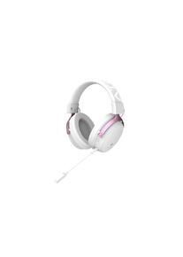 ATK N9 Ultra - Wireless Headset - Stellar Pink