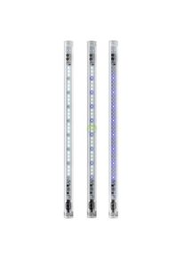 AQUAEL Fluorescent tube Leddy Tube 17W D&N 2.0