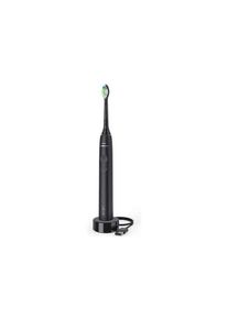 Philips Elektrische Zahnb&uuml;rste Sonicare 4100 series HX3681/54