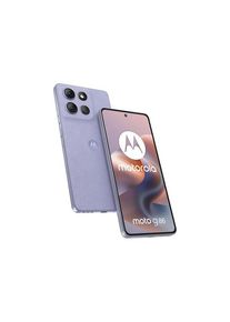 Motorola Moto G86 256GB/8GB - Pantone Cosmic Sky