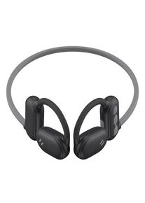 Havit E553BT Wireless Headphones