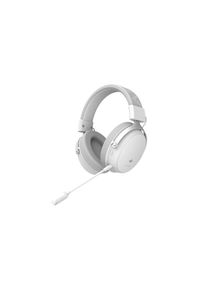 ATK N9 Pro - Wireless Headset - Wei&szlig;