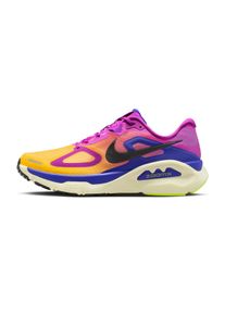 Nike Structure Plus Homme