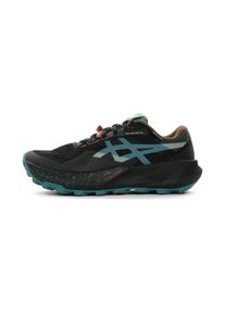 asics Gel Trabuco 14 GTX Homme