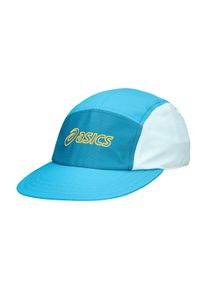 asics Performance Running 5 Panel Cap Unisex