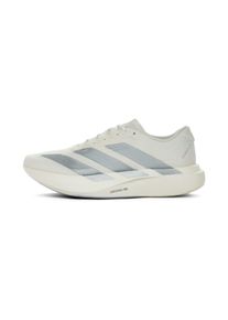 Adidas Adizero Evo SL Femme