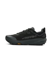 Altra Experience Wild 3+ Femme