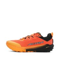 Altra Experience Wild 3+ Herre