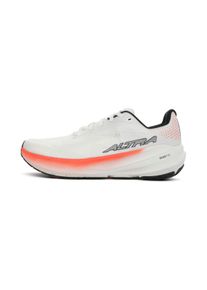 Altra Experience Flow 3 Femme