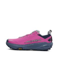 Altra Experience Wild 3+ Femme