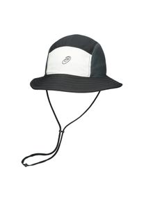 asics Performance Running Bucket Hat Unisex