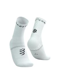 Compressport Pro Marathon Socks v2.0 Unisex