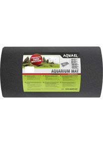 AQUAEL Aquarium mat 120x40cm