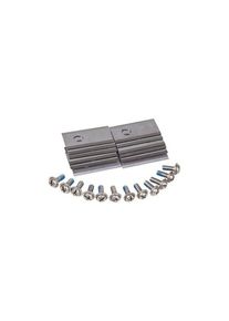 WORX WA0190
