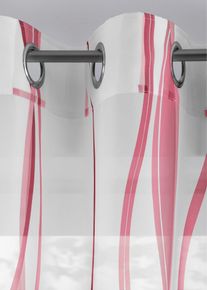 bonprix F&uuml;gg&ouml;ny, feh&eacute;r, 1