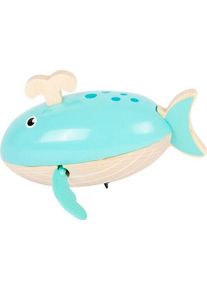 Small Foot Wasserspielzeug | azul
