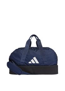 adidas Performance Sportt&aacute;ska 'Tiro League' F&eacute;rfi k&eacute;k , M&eacute;ret One Size