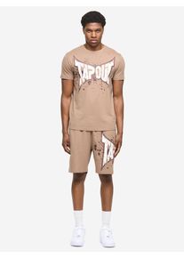 Tapout Jogging ruh&aacute;k 'Dunlab' F&eacute;rfi barna , M&eacute;ret L