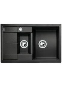 Blanco Sp&uuml;le Metra 6S Typ:513473 Anthrazit