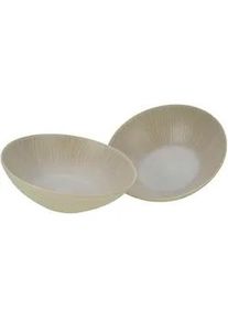 Creatable Sch&uuml;sselset Hellbraun, 2-teilig