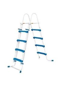 Summer Waves POOLLEITER POOL LEITER 132 CM