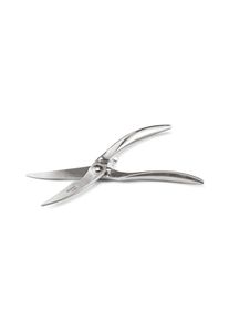 Tchibo - Nożyce do drobiu